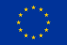 Flag of the European Union