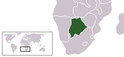 image:LocationBotswana.png